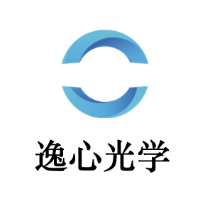 安徽萬(wàn)邦特種電纜有限公司